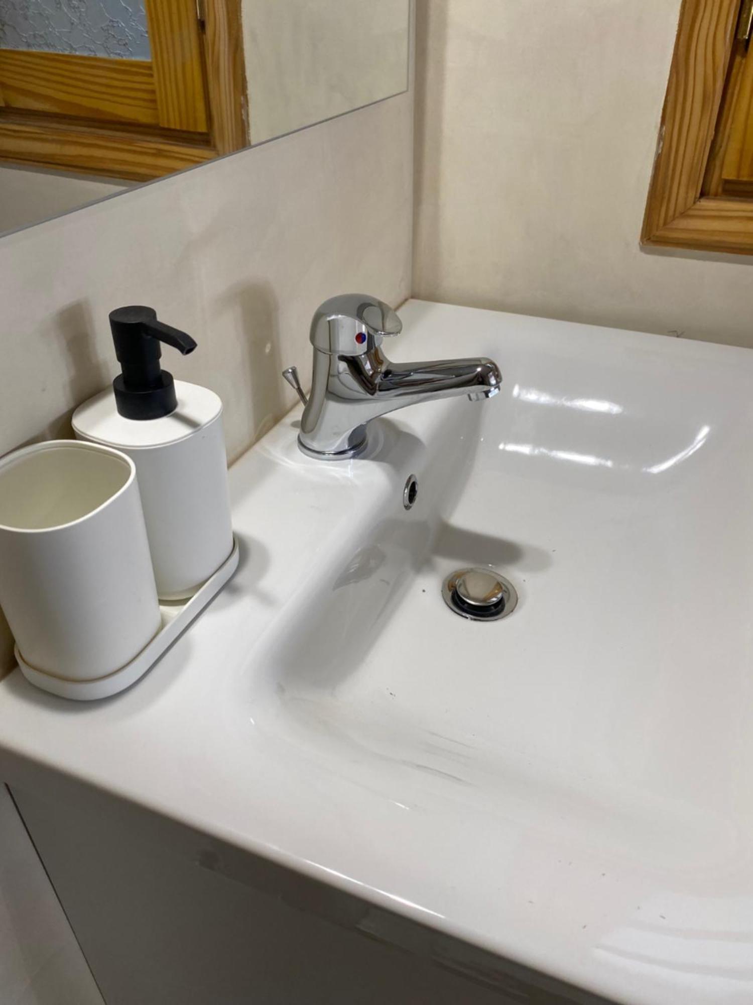 埃尔莫波利斯Homdwell Fine Living 1公寓 外观 照片